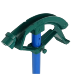 Encuentra Herramientas en guzman.cl