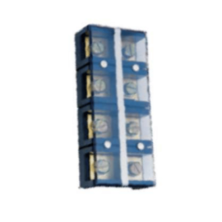 Encuentra Conexión y Aislación en guzman.cl