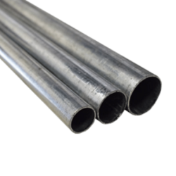 Encuentra Tuberías Rigida Metalica en guzman.cl