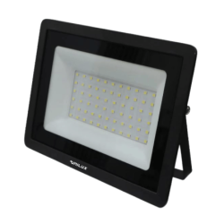 Encuentra Luminaria Exterior en guzman.cl