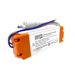 Compra o cotiza KIT DE EMERGENCIA PARA PANEL LED MAX 50W AUTONOMIA 120 MINUTOS