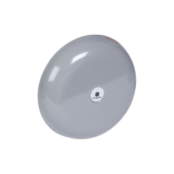 Compra o cotiza CAMPANILLA INDUSTRIAL 250MM 250V 041439