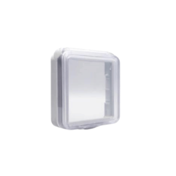 Encuentra Accesorios Residencial en guzman.cl