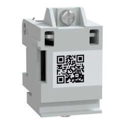 Compra o cotiza BOBINA DE APERTURA 415VAC PARA GOPACT 125 G12SHT415AC