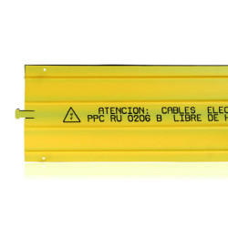 Encuentra Accesorios de Canalización en guzman.cl