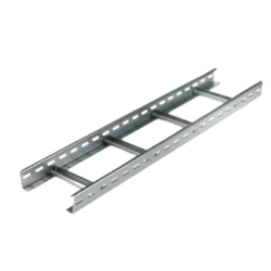 Compra o cotiza CANALIZACION EPC GALVANIZADA RAPIDA 300X100MMX3MTS SIN TAPA