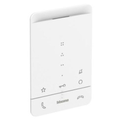 Compra o cotiza CITOFONO CLASSE 100A16E MANOS LIBRES 2 HILOS 344282