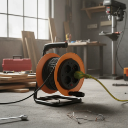 Encuentra Alargadores en guzman.cl