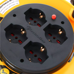 Encuentra Alargadores en guzman.cl