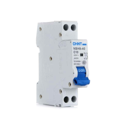 CompraAutomáticos en guzman.cl