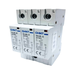 CompraAccesorios de Protecciones en guzman.cl