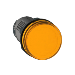 CompraPilotos en guzman.cl