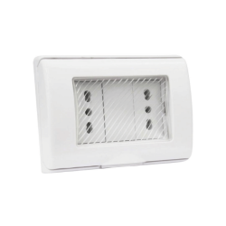 Encuentra Contenedores modular para exterior en guzman.cl