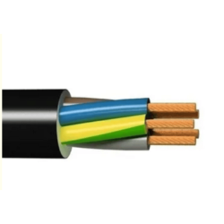 CompraDistribución industrial, edificio y vivienda en guzman.cl