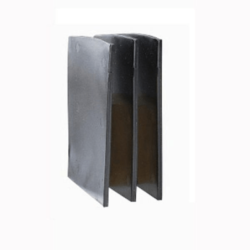 SEPARADOR DE FASES PARA DPX3-630 SET 3 UNIDADES 026230