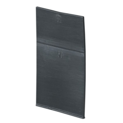 SEPARADOR DE FASES PARA DRX SET 3 UNIDADES 027182