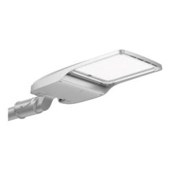 Compra o cotiza LUMINARIA LED ALUMBRADO PUBLICO 100W 1700K 9240Lm ATLANTIS PRO II IP66 IK09 CON DS01