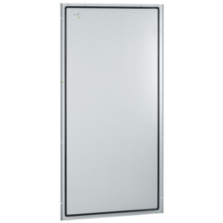 XL3 PANEL LATERAL 2200X975MM 020859