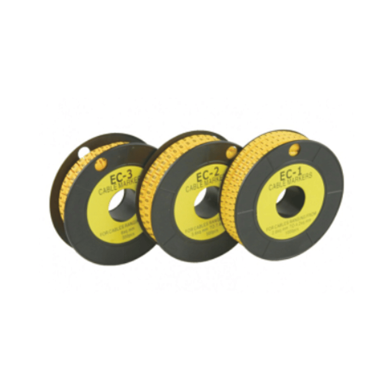 Lampara Hermetica Led 1200Mm 40W Ip65 Emergencia | guzman.cl