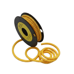 Lampara Hermetica Led 1200Mm 40W Ip65 Emergencia | guzman.cl