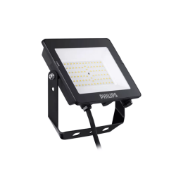 Reflector Led 50W 6500K Ip65 | guzman.cl