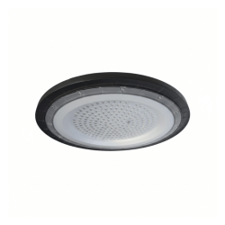 Luminaria Led Ufo 150W 6500K Ip65 | guzman.cl