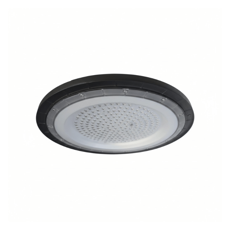 Luminaria Led Ufo 150W 6500K Ip65 | guzman.cl