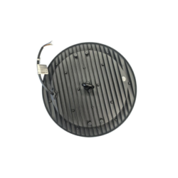 Luminaria Led Ufo 150W 6500K Ip65 | guzman.cl