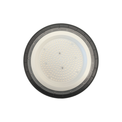 Luminaria Led Ufo 150W 6500K Ip65 | guzman.cl