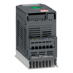 Compra o cotiza VARIADOR DE FRECUENCIA ATV310 0,75kW/1HP 3F 380V ATV310H075N4E