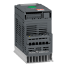 Compra o cotiza VARIADOR DE FRECUENCIA ATV310 0,75kW/1HP 3F 380V ATV310H075N4E