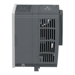 Compra o cotiza VARIADOR DE FRECUENCIA ATV310 5,5kW/7,5HP 3F 380V ATV310HU55N4E