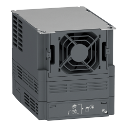 Compra o cotiza VARIADOR DE FRECUENCIA ATV310 7,5kW/10HP 3F 380V ATV310HU75N4E