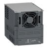 Compra o cotiza VARIADOR DE FRECUENCIA ATV310 7,5kW/10HP 3F 380V ATV310HU75N4E