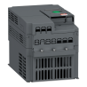 Compra o cotiza VARIADOR DE FRECUENCIA ATV310 7,5kW/10HP 3F 380V ATV310HU75N4E