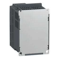Compra o cotiza VARIADOR DE FRECUENCIA ATV310 7,5kW/10HP 3F 380V ATV310HU75N4E