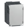 Compra o cotiza VARIADOR DE FRECUENCIA ATV310 7,5kW/10HP 3F 380V ATV310HU75N4E