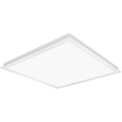 Encuentra Luminaria Interior en guzman.cl