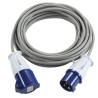 Compra o cotiza ALARGADOR TOMA INDUSTRIAL 2P+T 16A 10MTS