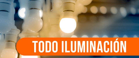Iluminación