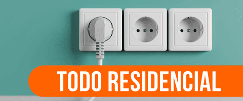 Residencial