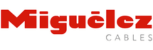 Miguelez