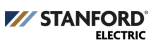 Stanford