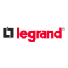 Legrand