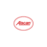 Aiscan