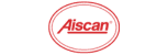 Aiscan
