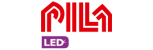 PILA