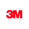 3M