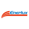 Enerlux