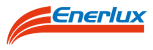 Enerlux
